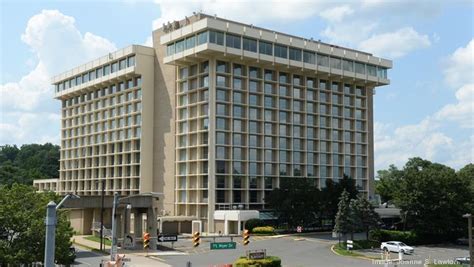 key bridge marriott washington